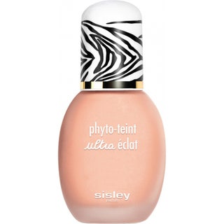 Sisley Phyto-Teint Ultra Éclat