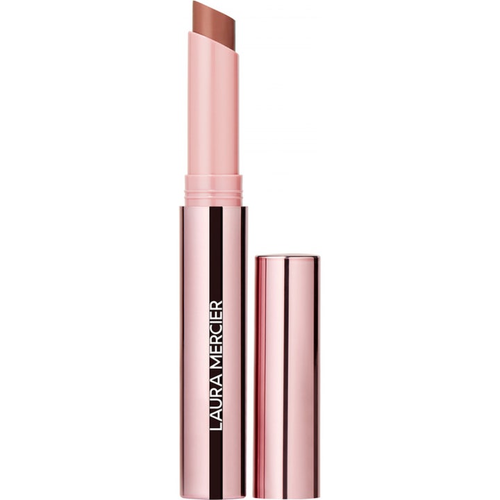 High Vibe Lip Colour