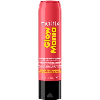Matrix Glow Mania Color Protecting Conditioner