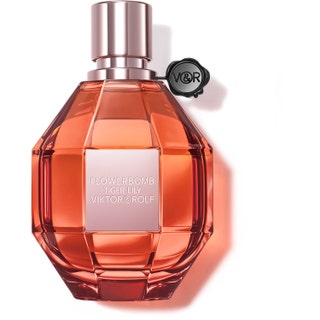 Viktor & Rolf Flowerbomb Tiger Lily