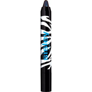 Sisley Phyto-Eye Twist