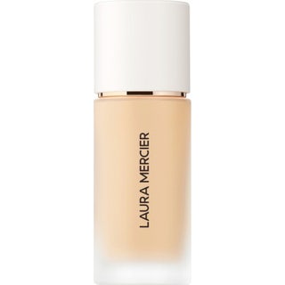 Laura Mercier Real Flawless Weightless Perfecting Foundation