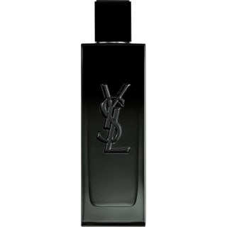 Yves Saint Laurent MYSLF