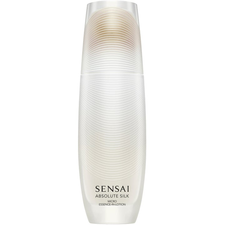 Absolute Silk Micro Essence-In-Lotion Limited Edition