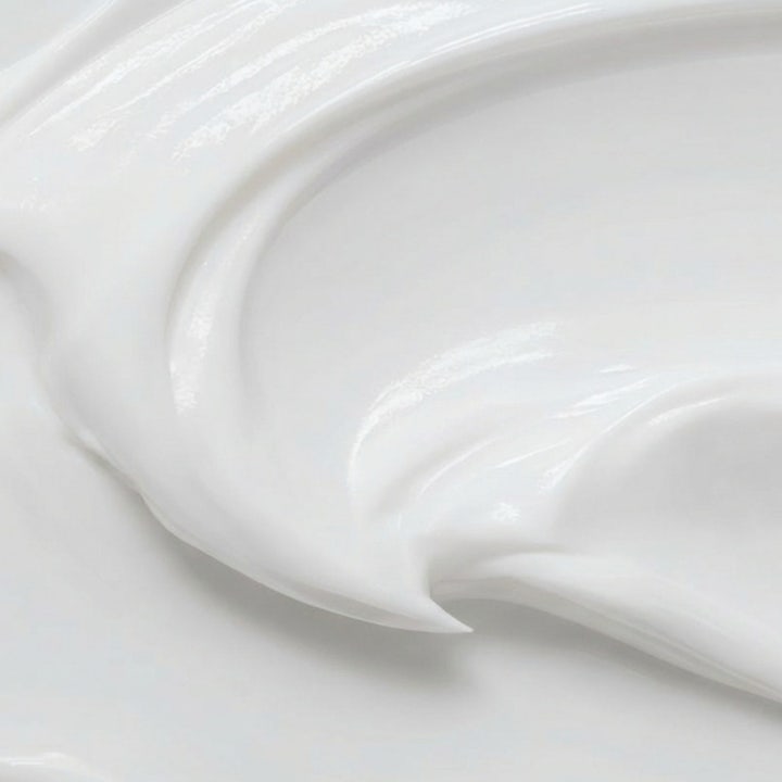 Cream & Mask Rose Damascena