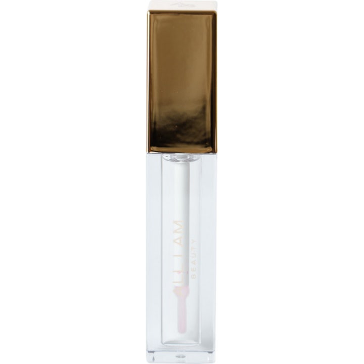 Lip Oil