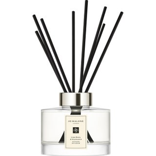 Jo Malone London Lime Basil & Mandarin Diffuser Pre-Pack