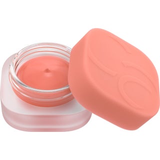 Catrice Velvet Pudding Blurring Blush
