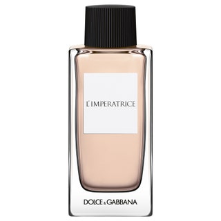 Dolce & Gabbana L´Imperatrice