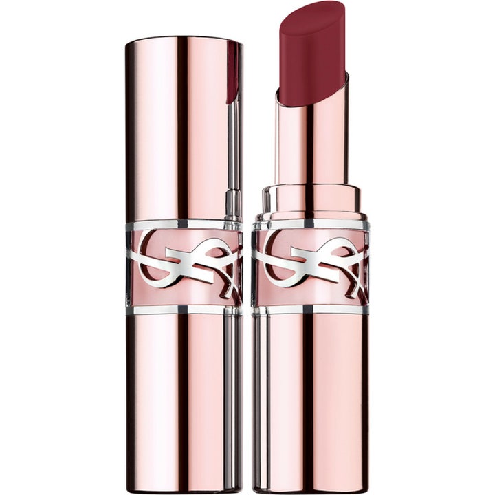 Loveshine Candyglow Tinted Lip Balm