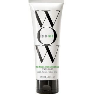 Color Wow One Minute Transformation Cream