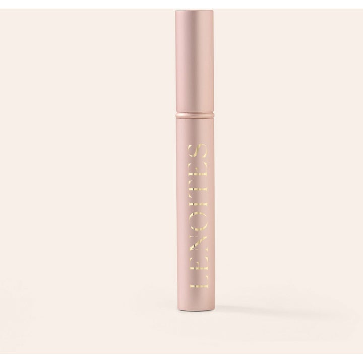 PowerLash Growth Serum Black & Eyelash Growth Serum