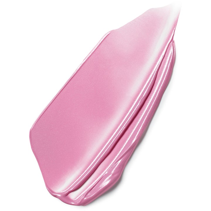 Futurist Blushmaker