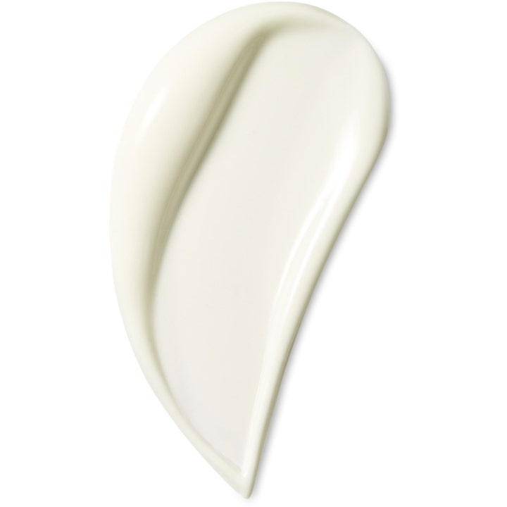 Daily Soft Touch Sunscreen