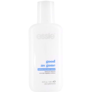Essie Good As Gone
