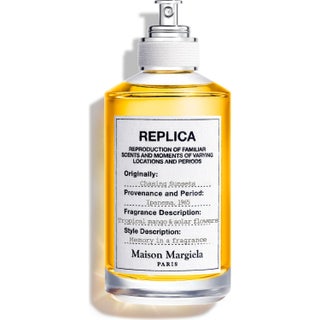 Maison Margiela Replica Chasing Sunsets
