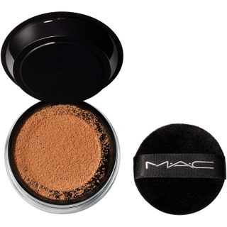 MAC Cosmetics Studio Fix Pro Set + Blur Weigh
