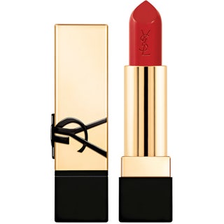 Yves Saint Laurent Rouge Pur Couture Reno R8
