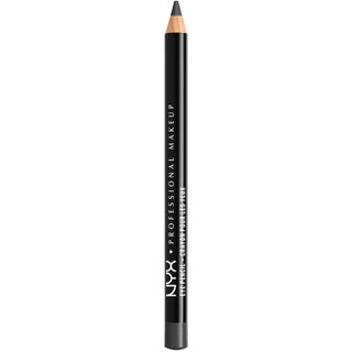 NYX Professional Makeup Slim Eye Pencil