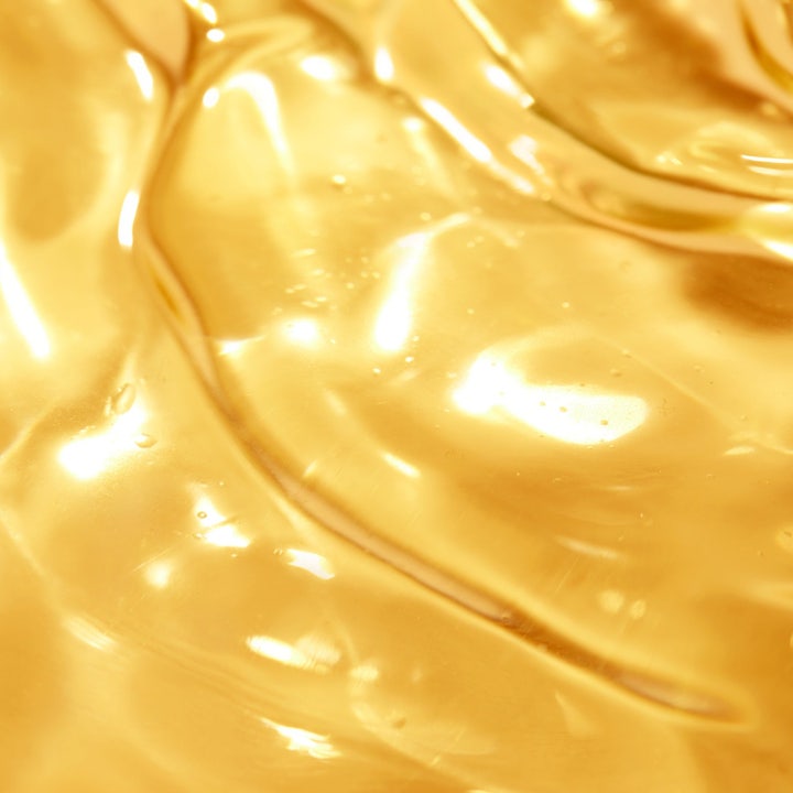 Tanning Sun Oil SPF50