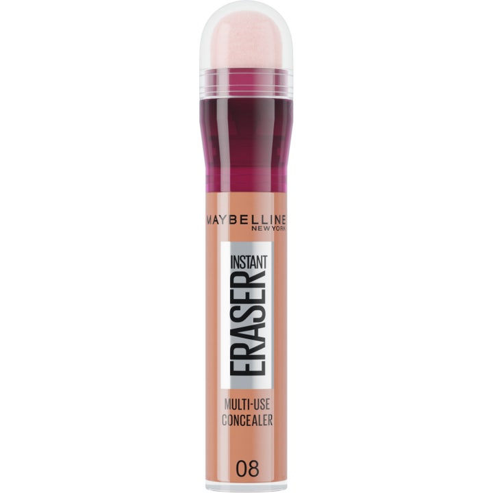 Instant Anti Age Eraser Concealer