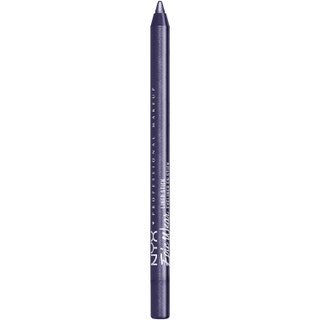 NYX Professional Makeup Epic Wear Liner Sticks