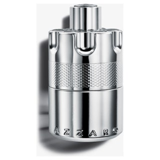 Azzaro Wanted
