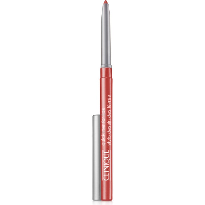 Quickliner For Lips