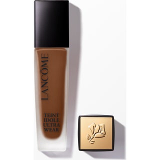 Lancôme Teint Idole Ultra Wear 24H Longwear Foundation