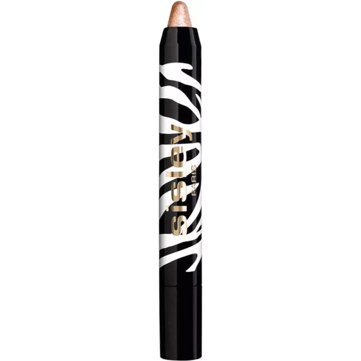 Phyto-Twist Topcoat