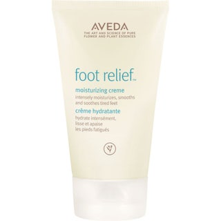Aveda Foot Relief