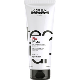 L'Oréal Professionnel Tecni.Art Fix Max