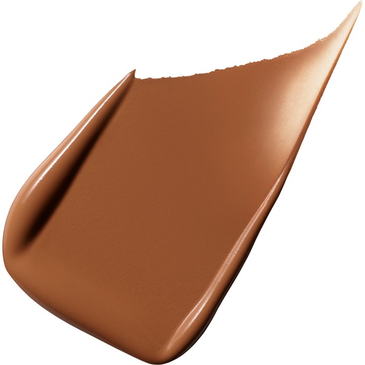 Studio Fix Fluid Broad Spectrum SPF15/Mini Mac