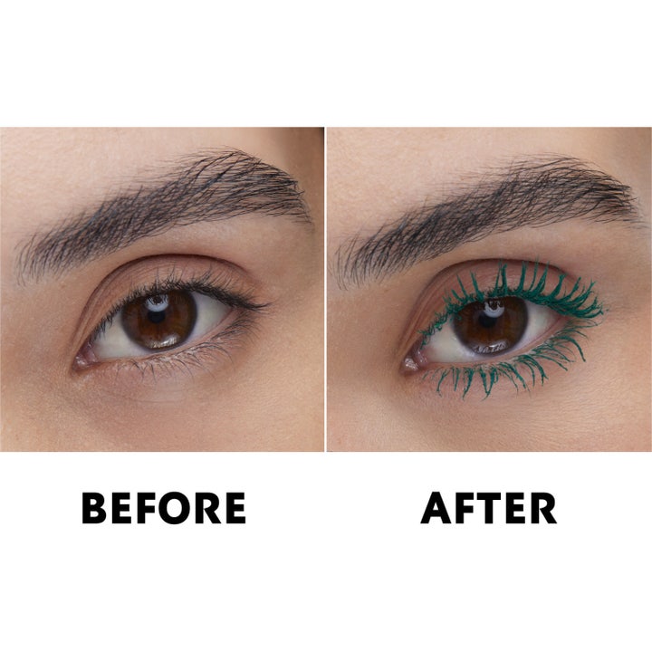 Mascara
