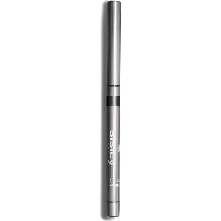 Phyto-Khol Star Waterproof