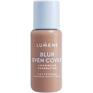 Lumene Blur Even Cover Foundation