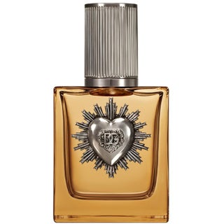 Dolce & Gabbana Devotion Pour Homme