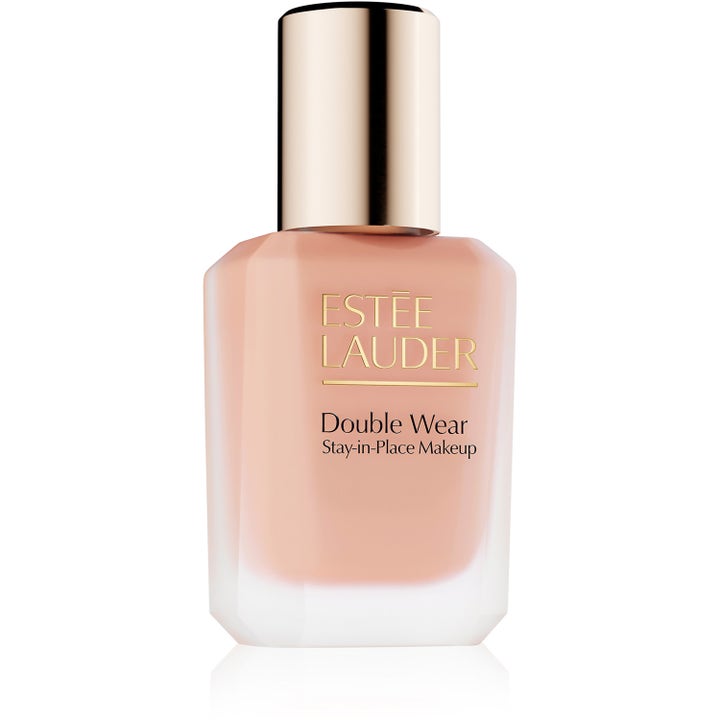 Double Wear Stay-In-Place Makeup SPF10