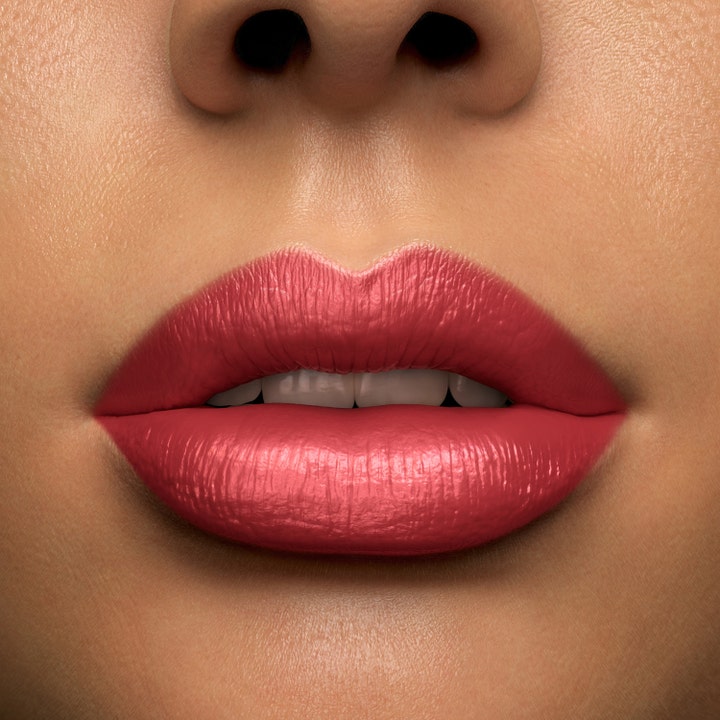 L'Absolu Rouge Cream
