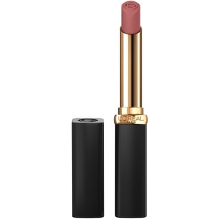 L'Oréal Paris Color Riche Intense Volume Matte