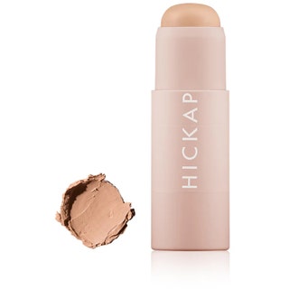 Hickap The Wonder Base Stick