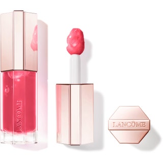 Lancôme Lip Idole Juicytreat