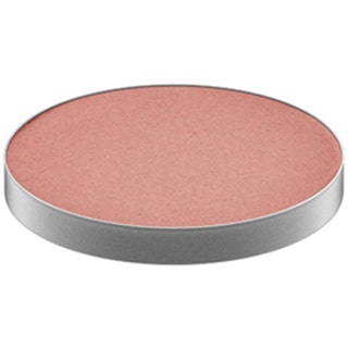 MAC Cosmetics Matte Eye Shadow Pro Palette Refill