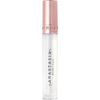 Anastasia Beverly Hills Lip Gloss