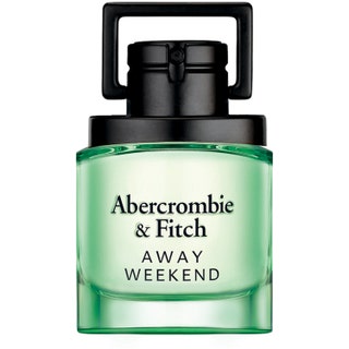 Abercrombie & Fitch Away Weekend Man