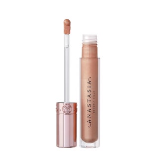 Anastasia Beverly Hills Lip Gloss