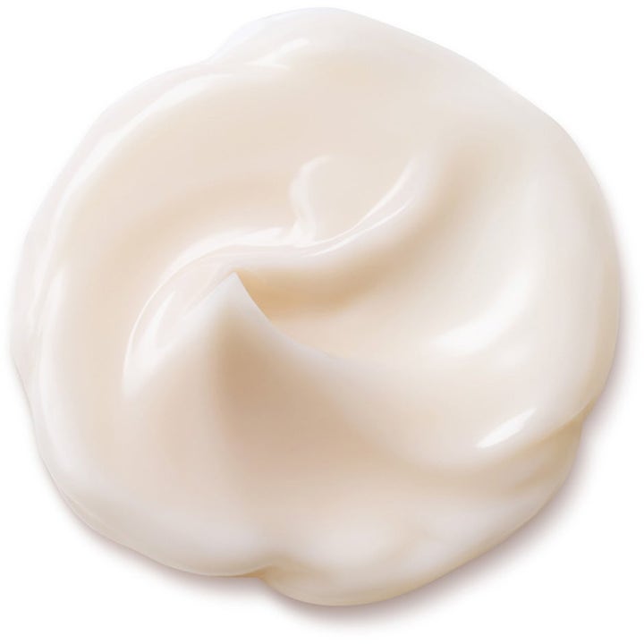 Shiseido Supreme - Ultimat Anti-Age System för Män som Kräver Bästa Resultat