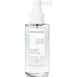 Kerasilk Kerasilk Anti-Dandruff Scalp Serum 100ml