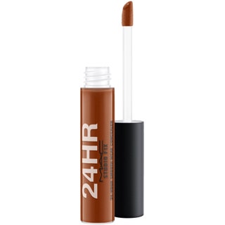 MAC Cosmetics Studio Fix 24-Hour Smooth Wear Concealer