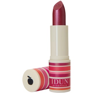 IDUN Minerals Creme Lipstick